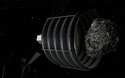 nasa asteroid mission 220160902125730_l